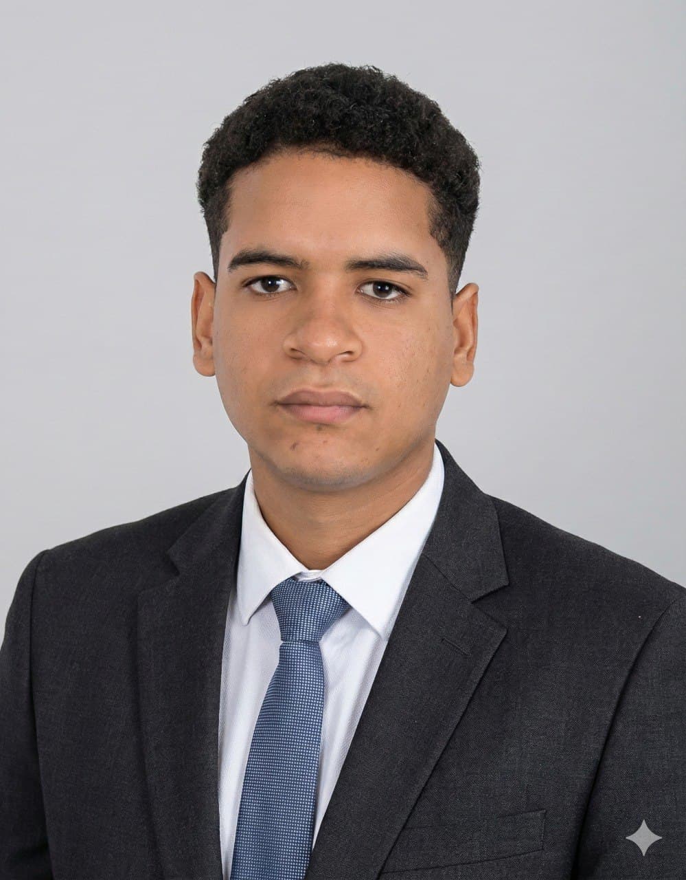 Foto de Julio Ortiz