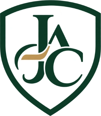 Logo de Antonio Medical