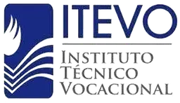 Logo de Itevo