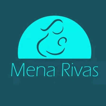 Logo de Ginecología y Obstetricia Mena Rivas