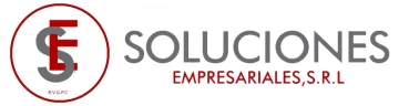 Logo de Soluciones Empresariales RD
